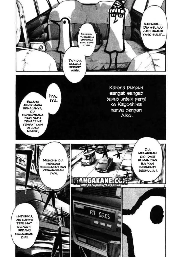 image-komik-oyasumi-punpun-chapter-19-5/19