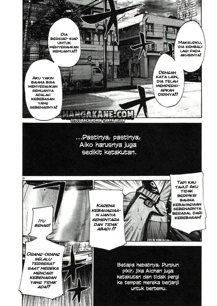 image-komik-oyasumi-punpun-chapter-19-6/19