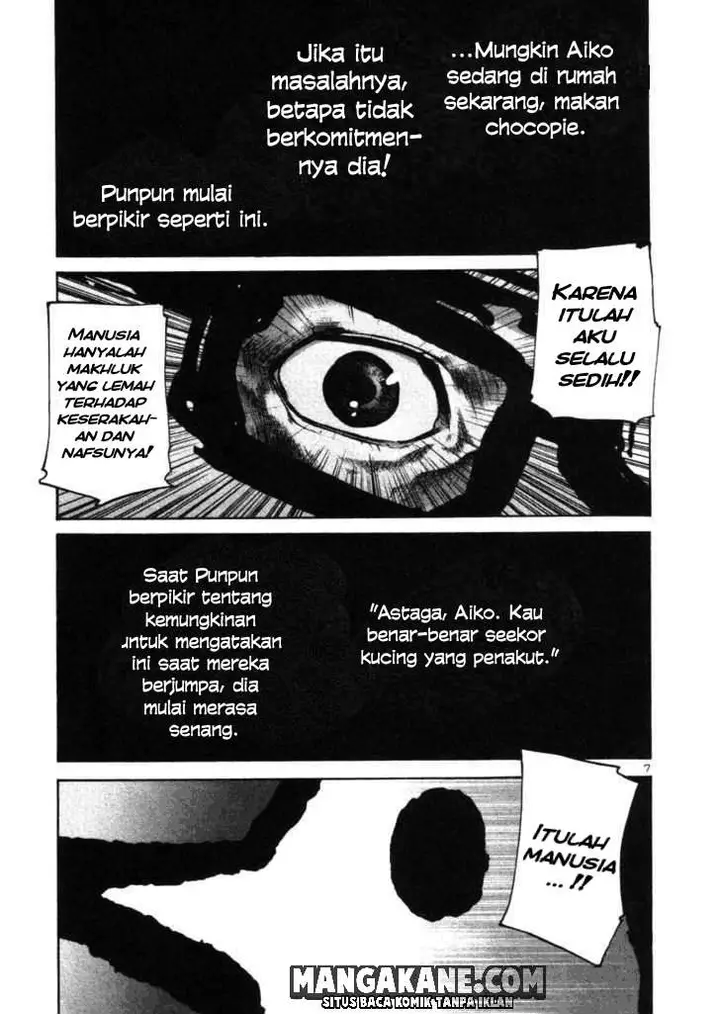 image-komik-oyasumi-punpun-chapter-19-7/19