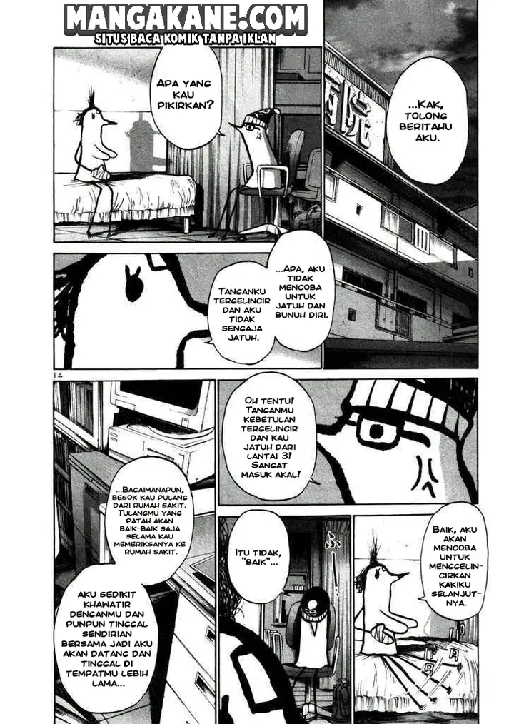 image-komik-oyasumi-punpun-chapter-19-12/19