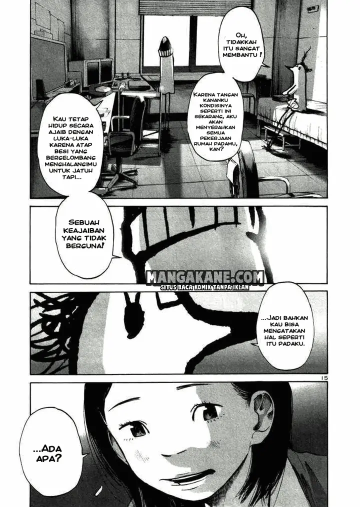 image-komik-oyasumi-punpun-chapter-19-13/19