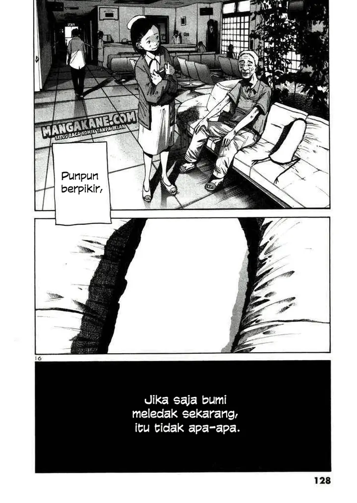 image-komik-oyasumi-punpun-chapter-19-14/19