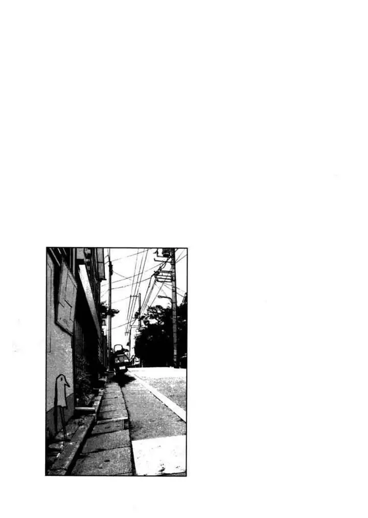 image-komik-oyasumi-punpun-chapter-19-15/19