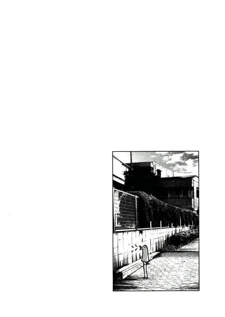 image-komik-oyasumi-punpun-chapter-19-16/19