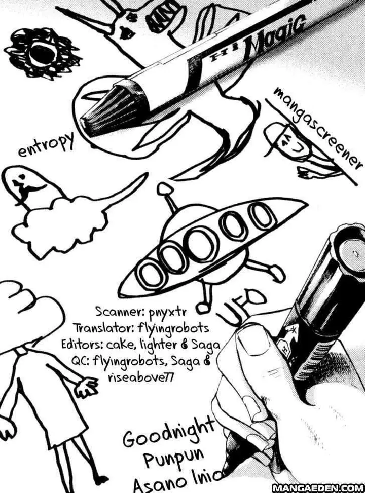 image-komik-oyasumi-punpun-chapter-2-0/21