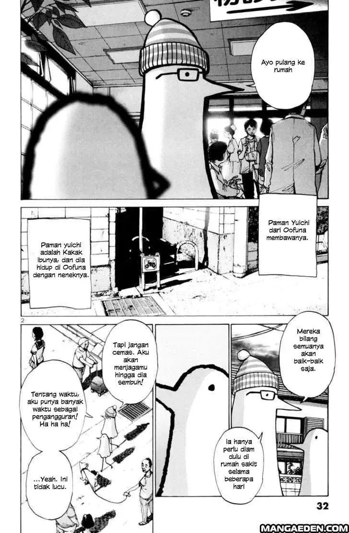 image-komik-oyasumi-punpun-chapter-2-3/21