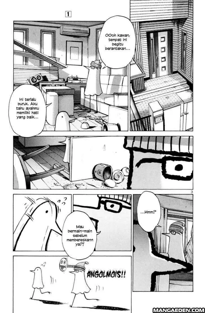 image-komik-oyasumi-punpun-chapter-2-4/21