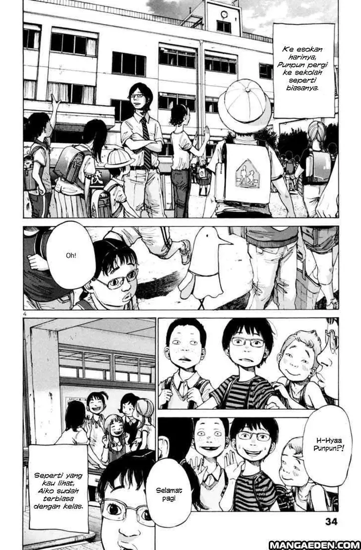 image-komik-oyasumi-punpun-chapter-2-5/21