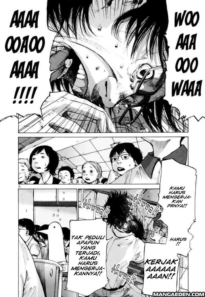 image-komik-oyasumi-punpun-chapter-2-7/21