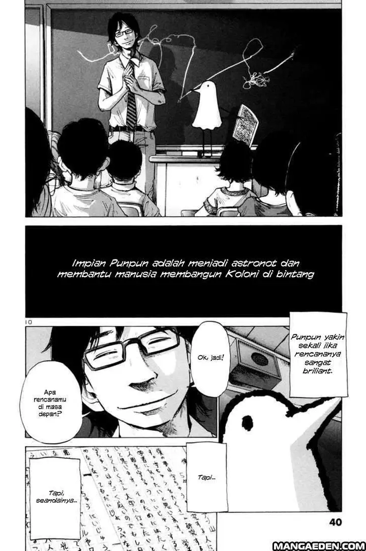 image-komik-oyasumi-punpun-chapter-2-11/21