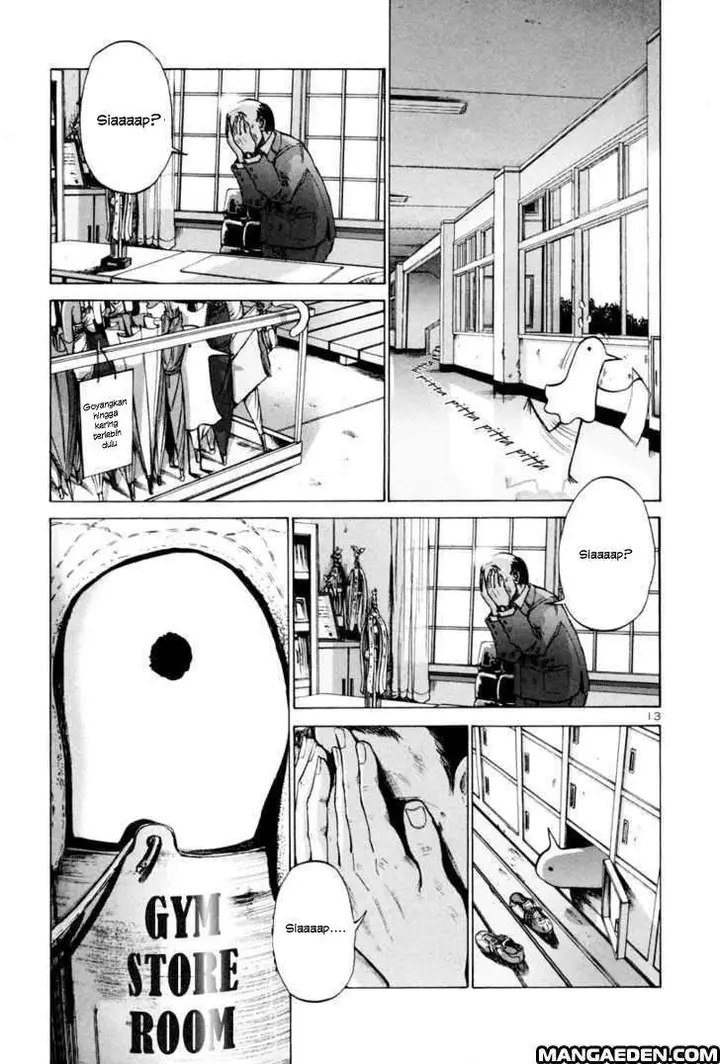 image-komik-oyasumi-punpun-chapter-2-14/21