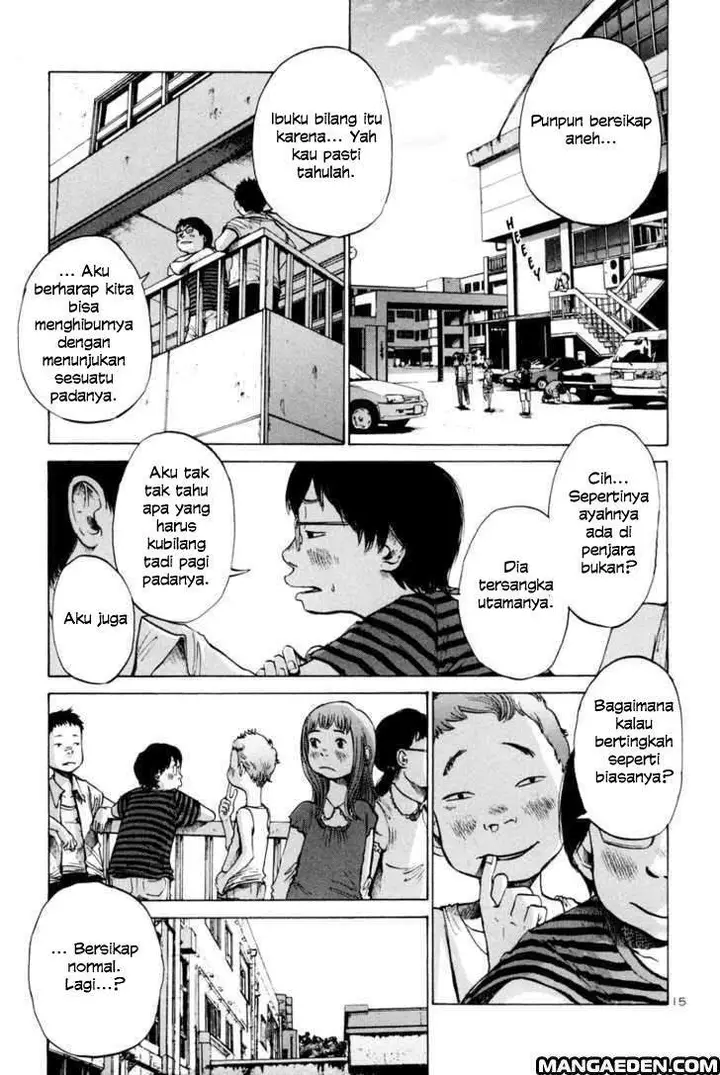 image-komik-oyasumi-punpun-chapter-2-16/21