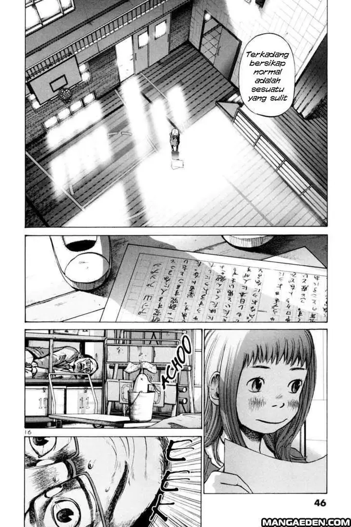image-komik-oyasumi-punpun-chapter-2-17/21