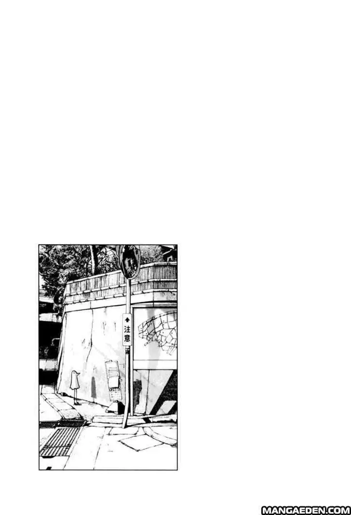 image-komik-oyasumi-punpun-chapter-2-18/21