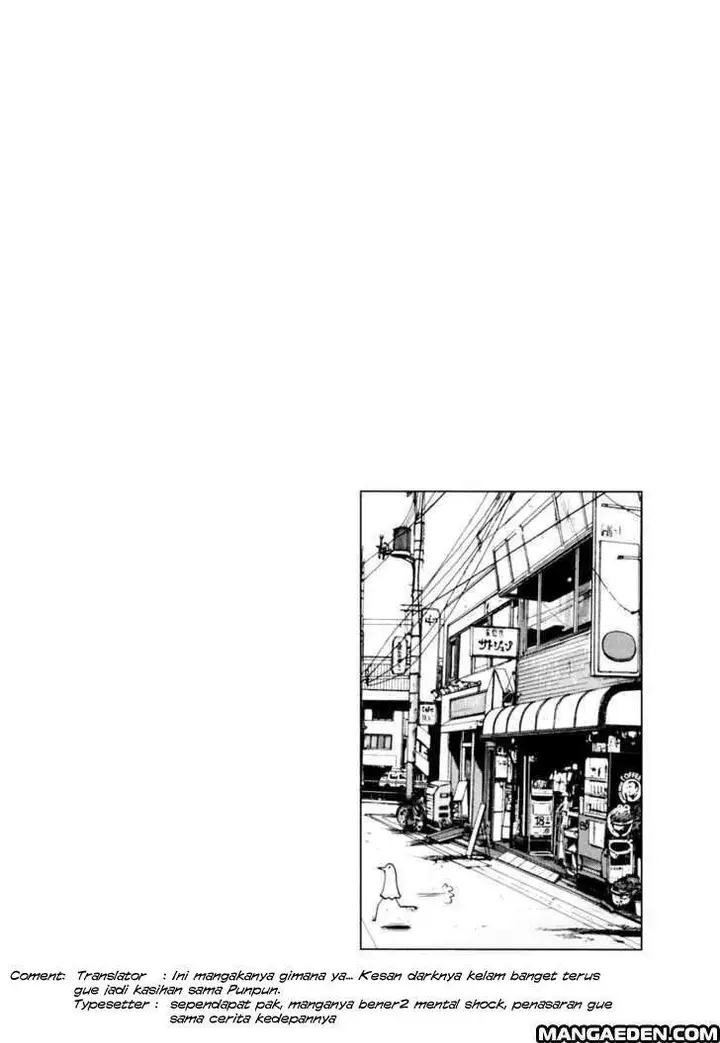 image-komik-oyasumi-punpun-chapter-2-19/21