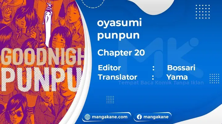 image-komik-oyasumi-punpun-chapter-20-0/21