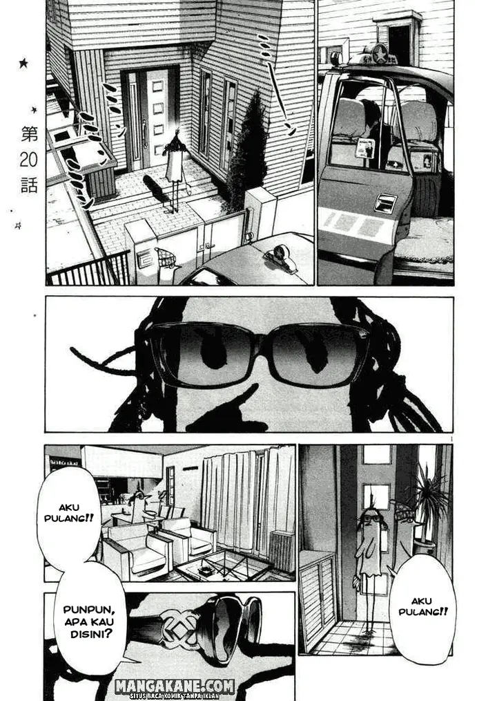 image-komik-oyasumi-punpun-chapter-20-2/21