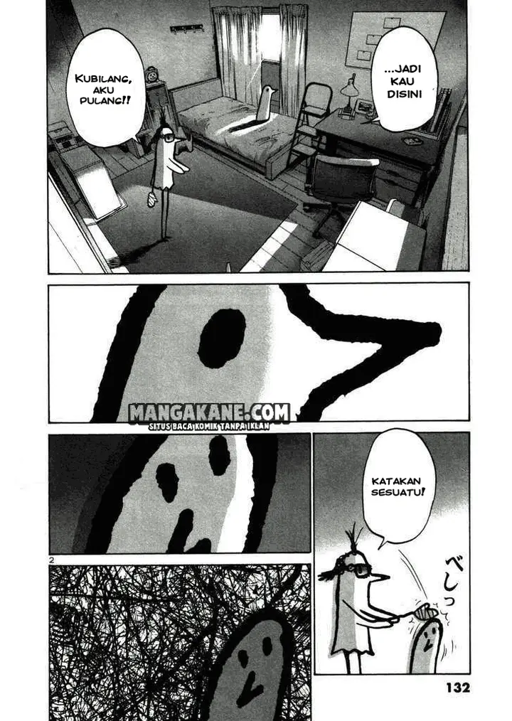 image-komik-oyasumi-punpun-chapter-20-3/21