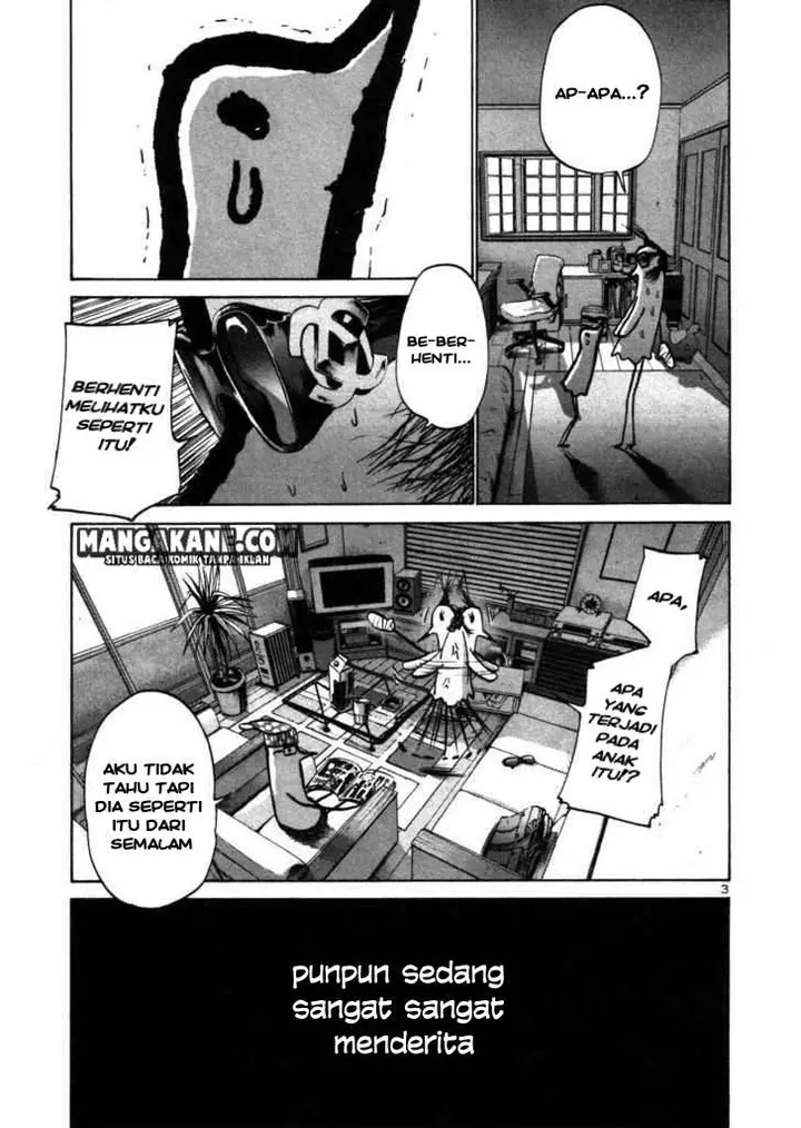 image-komik-oyasumi-punpun-chapter-20-4/21