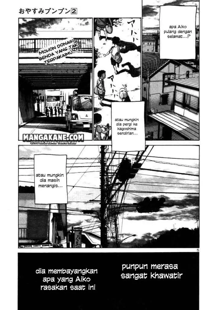 image-komik-oyasumi-punpun-chapter-20-6/21