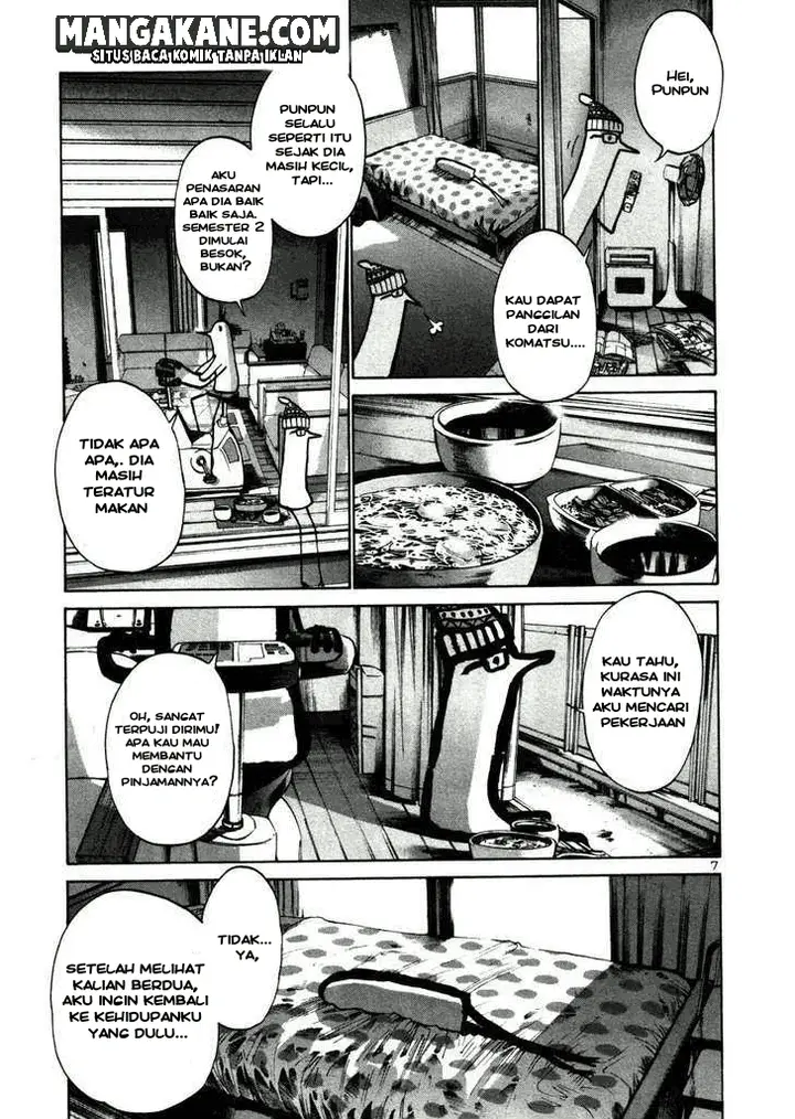 image-komik-oyasumi-punpun-chapter-20-8/21