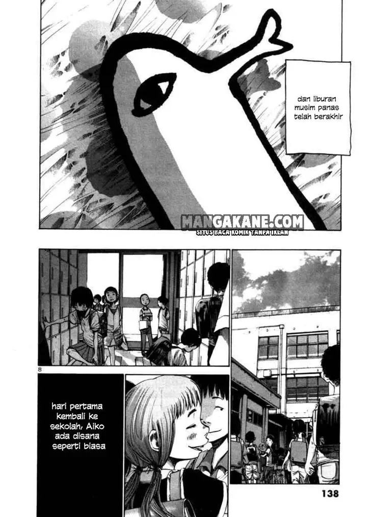 image-komik-oyasumi-punpun-chapter-20-9/21