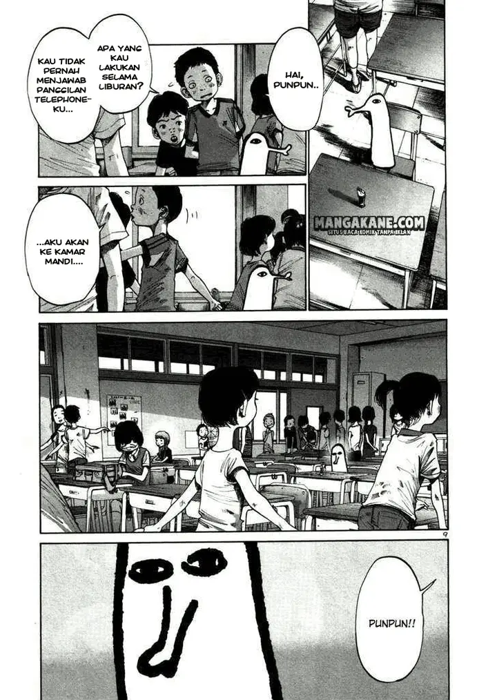 image-komik-oyasumi-punpun-chapter-20-10/21