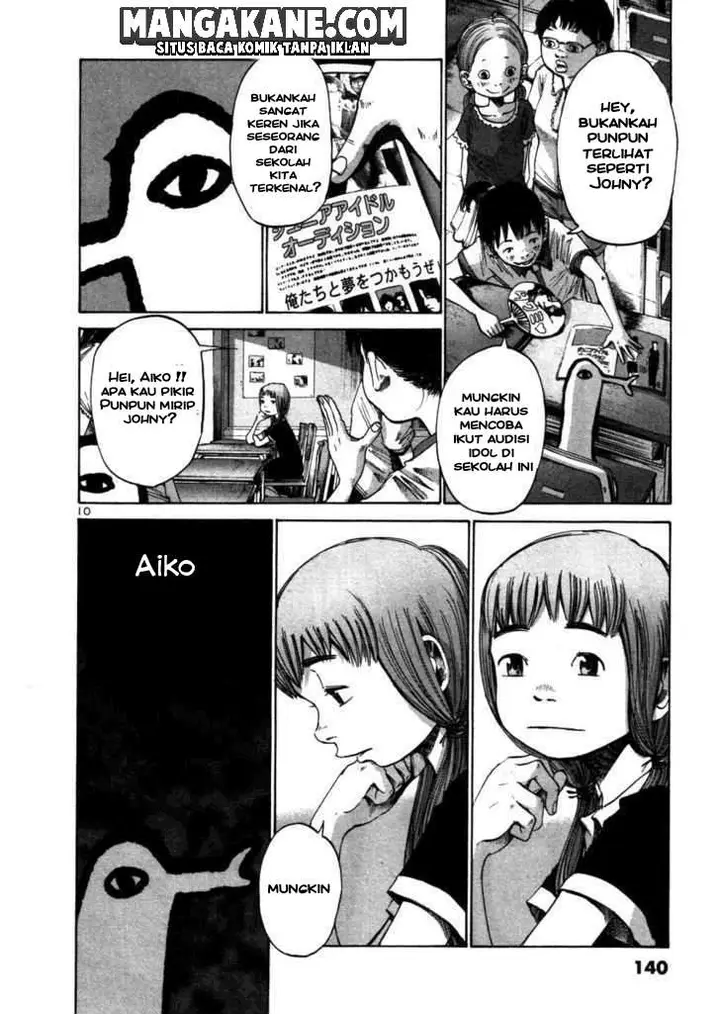 image-komik-oyasumi-punpun-chapter-20-11/21