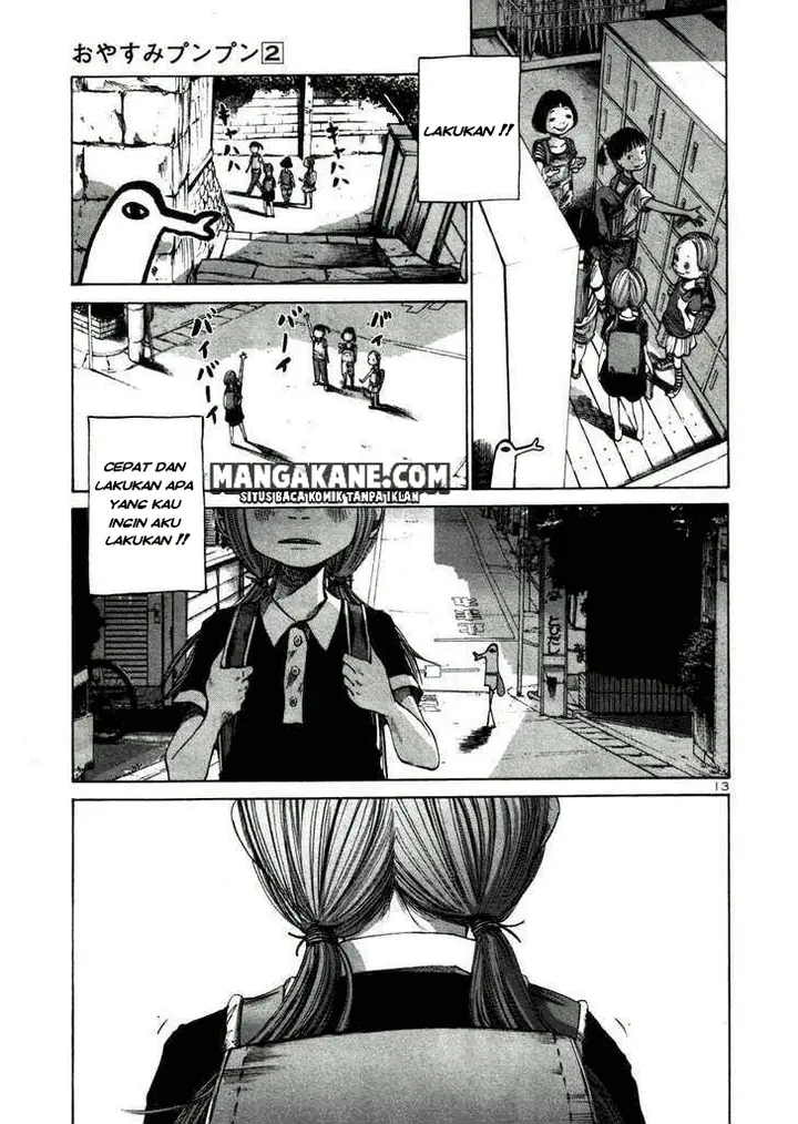 image-komik-oyasumi-punpun-chapter-20-14/21