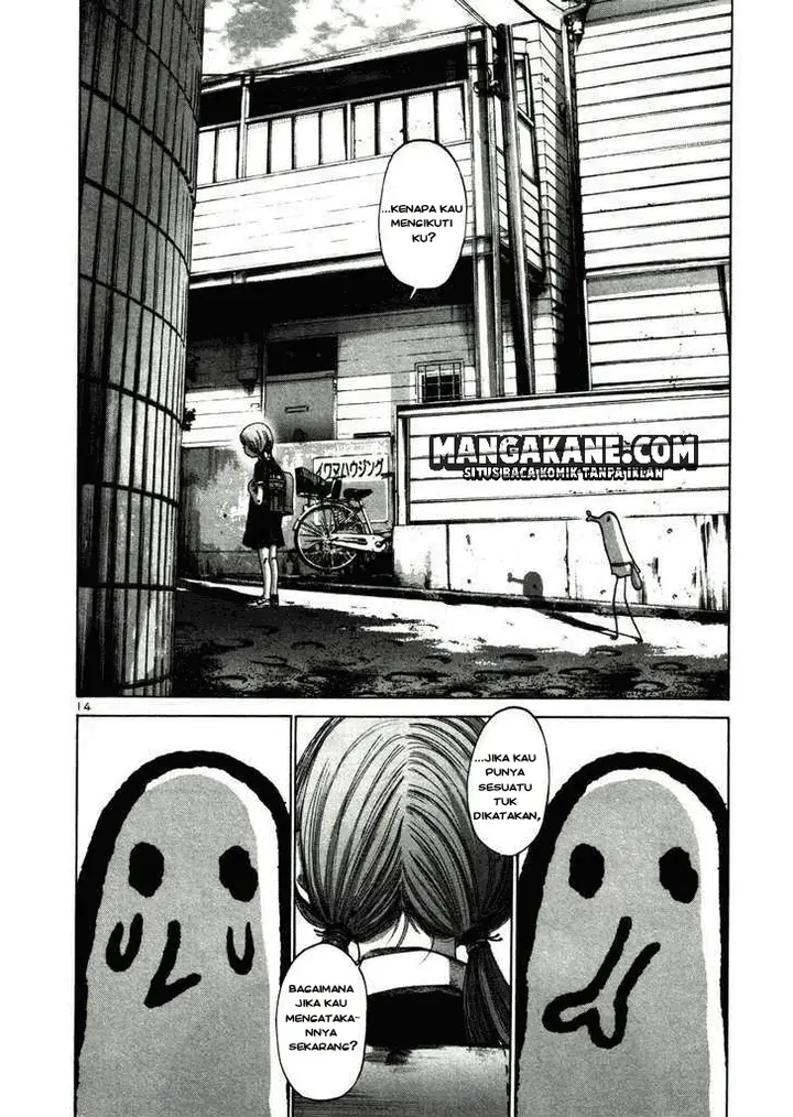 image-komik-oyasumi-punpun-chapter-20-15/21