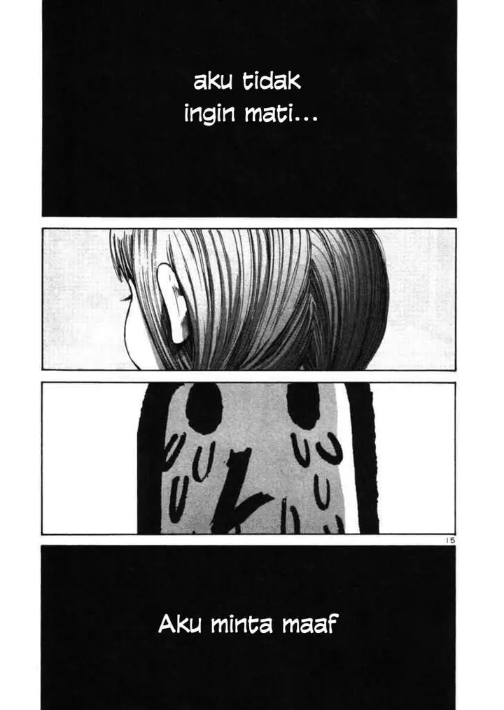 image-komik-oyasumi-punpun-chapter-20-16/21