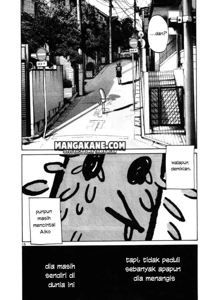 image-komik-oyasumi-punpun-chapter-20-17/21