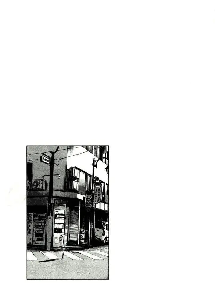 image-komik-oyasumi-punpun-chapter-20-18/21