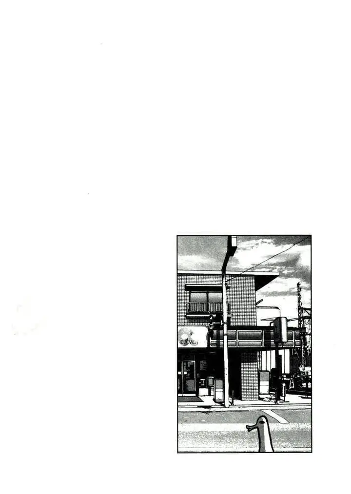 image-komik-oyasumi-punpun-chapter-20-19/21