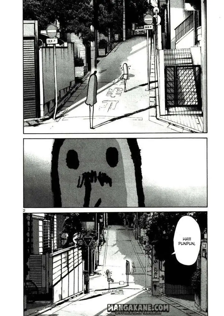 image-komik-oyasumi-punpun-chapter-21-3/23