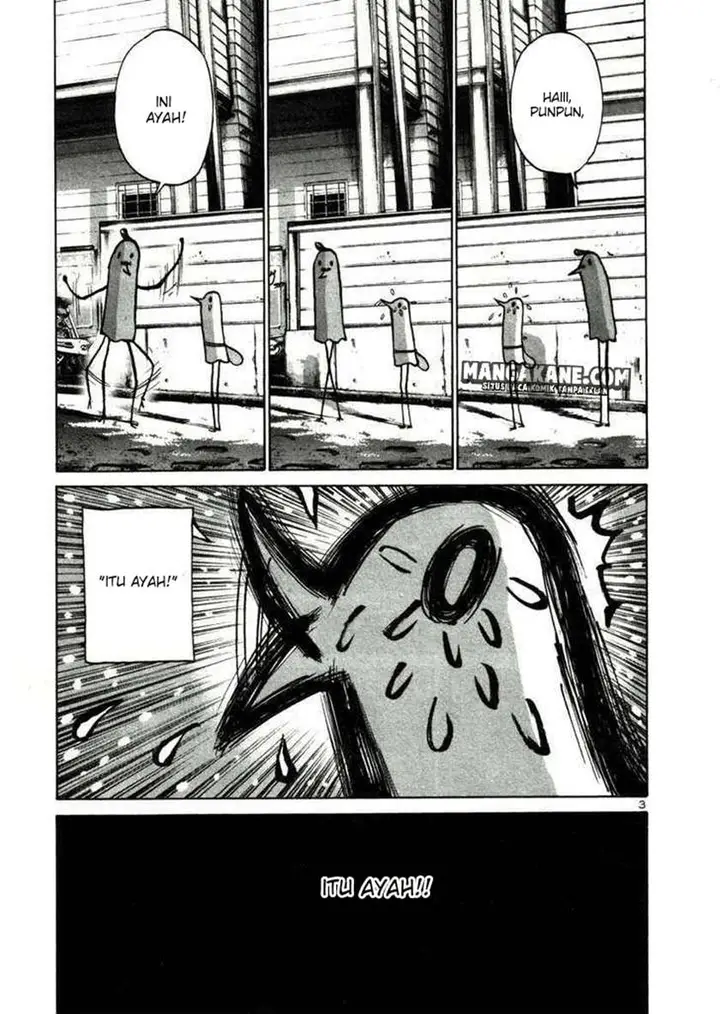 image-komik-oyasumi-punpun-chapter-21-4/23