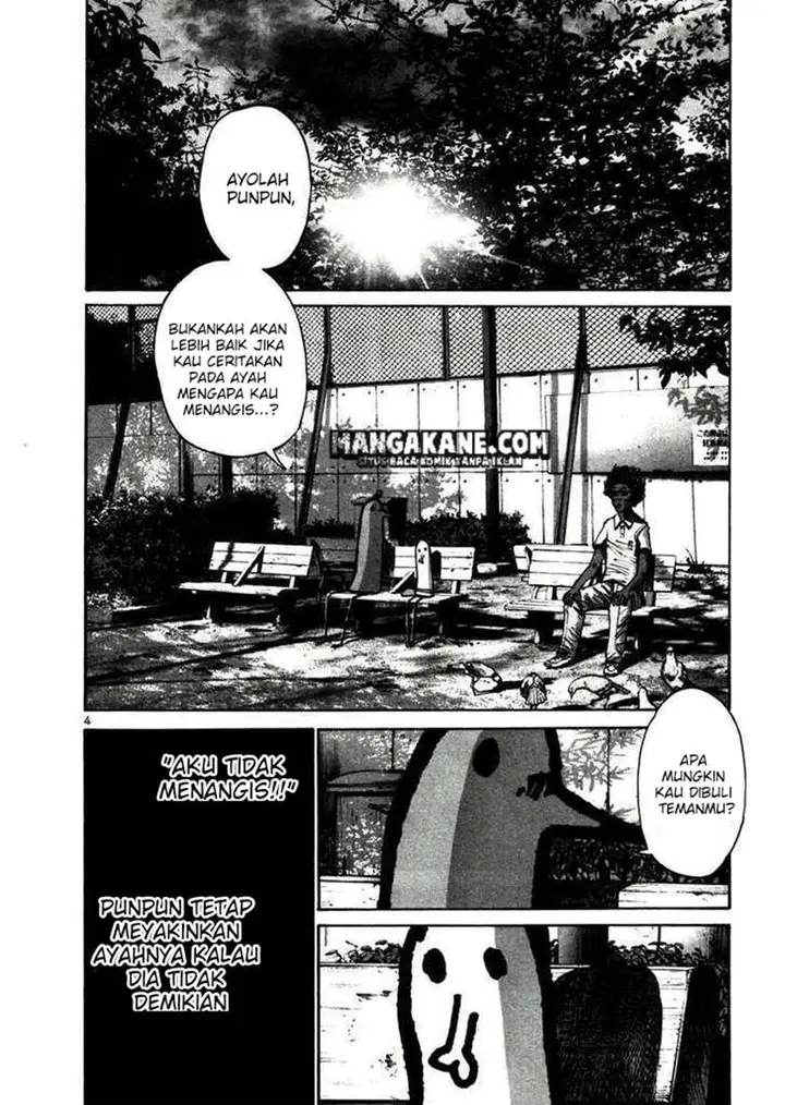 image-komik-oyasumi-punpun-chapter-21-5/23
