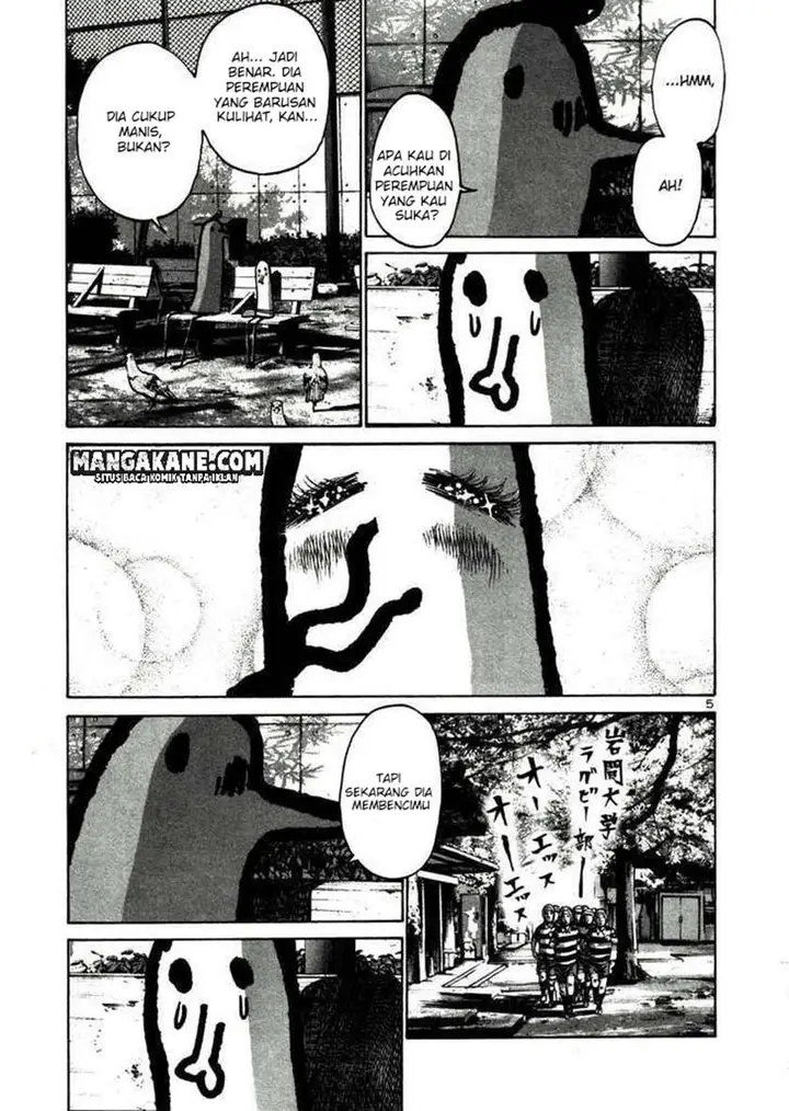 image-komik-oyasumi-punpun-chapter-21-6/23