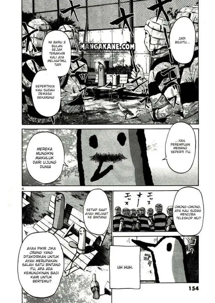 image-komik-oyasumi-punpun-chapter-21-7/23