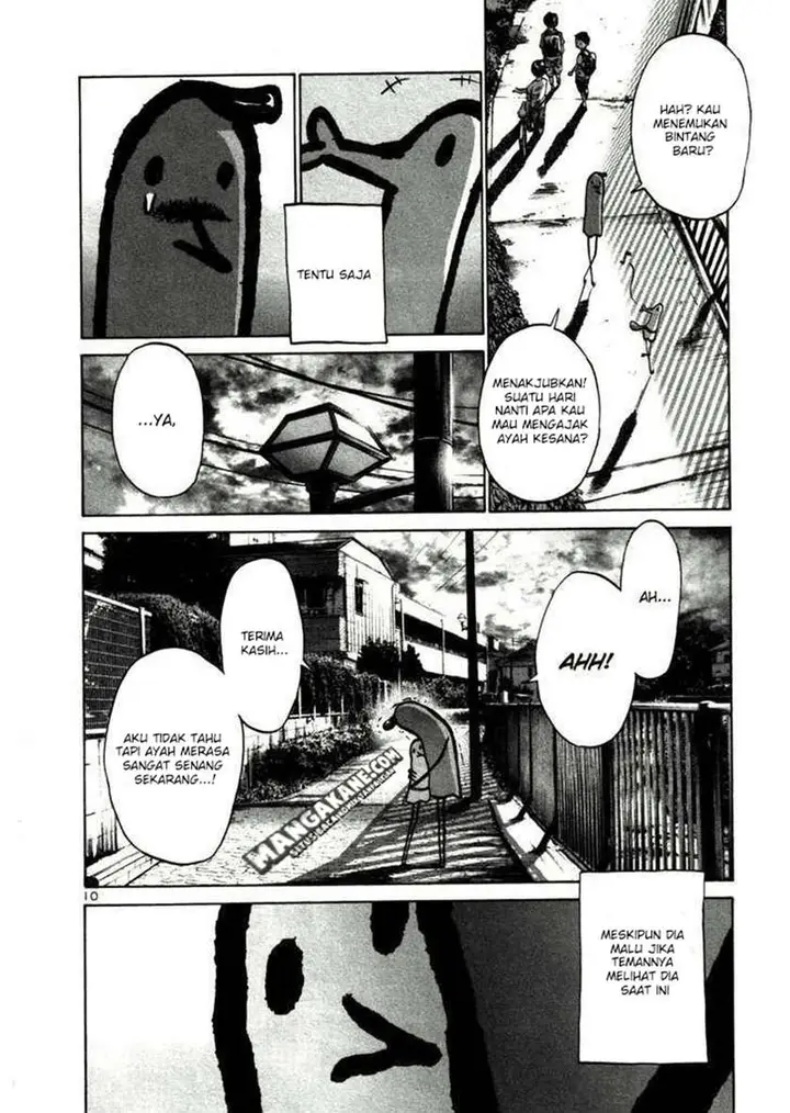 image-komik-oyasumi-punpun-chapter-21-11/23