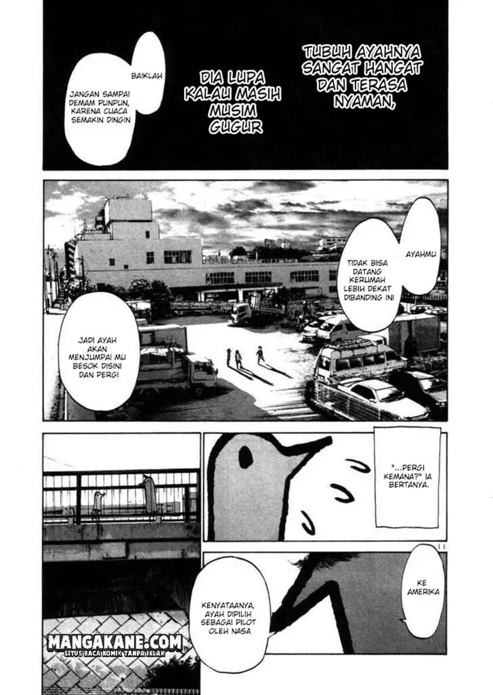 image-komik-oyasumi-punpun-chapter-21-12/23
