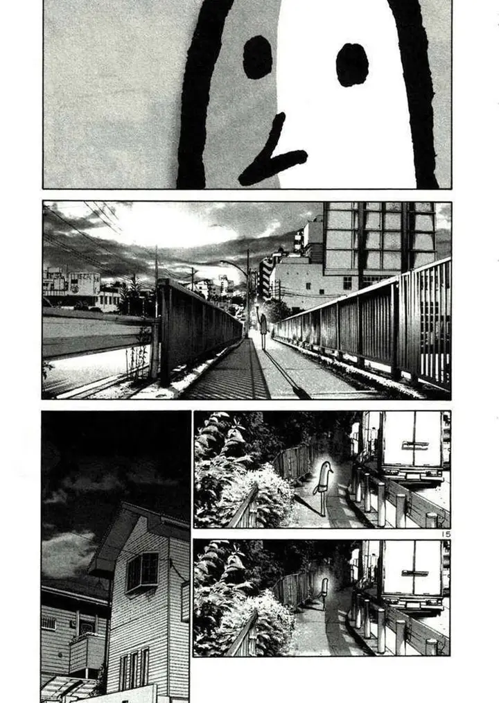 image-komik-oyasumi-punpun-chapter-21-16/23