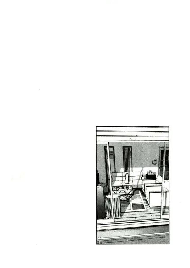 image-komik-oyasumi-punpun-chapter-21-19/23