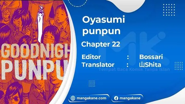 image-komik-oyasumi-punpun-chapter-22-0/26