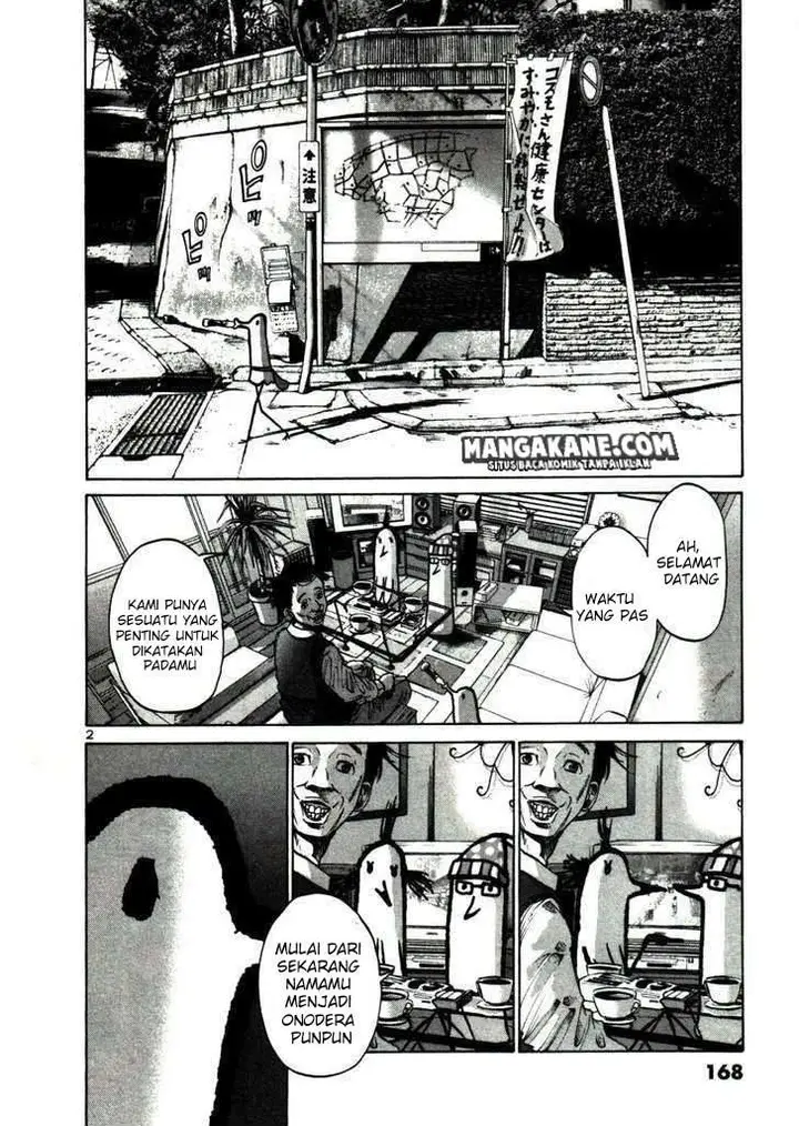 image-komik-oyasumi-punpun-chapter-22-3/26