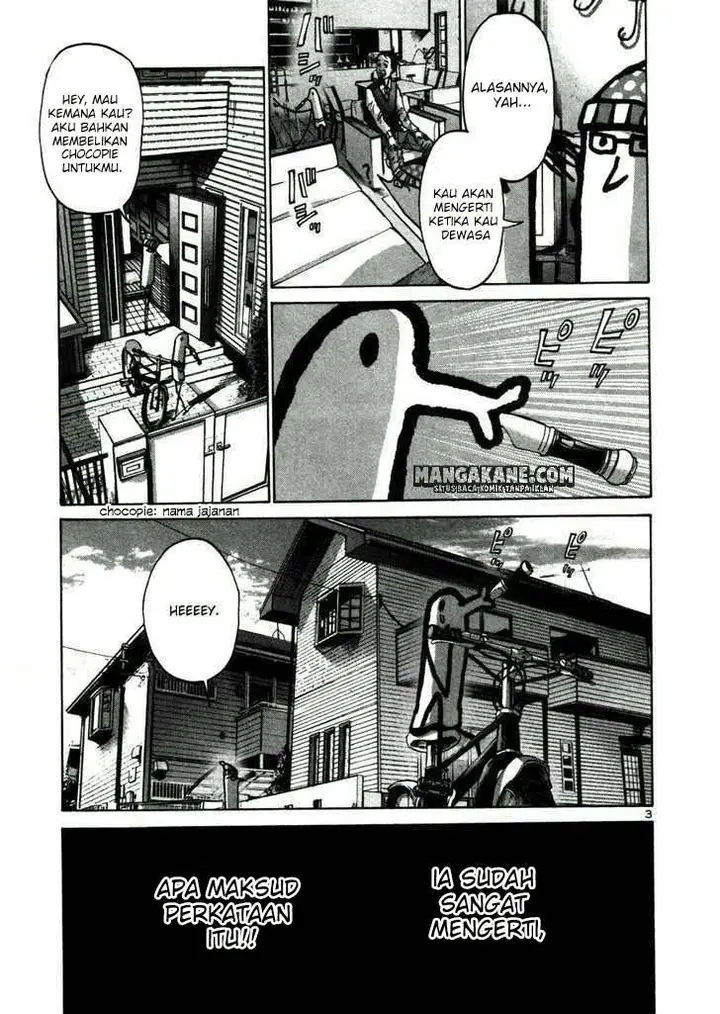 image-komik-oyasumi-punpun-chapter-22-4/26