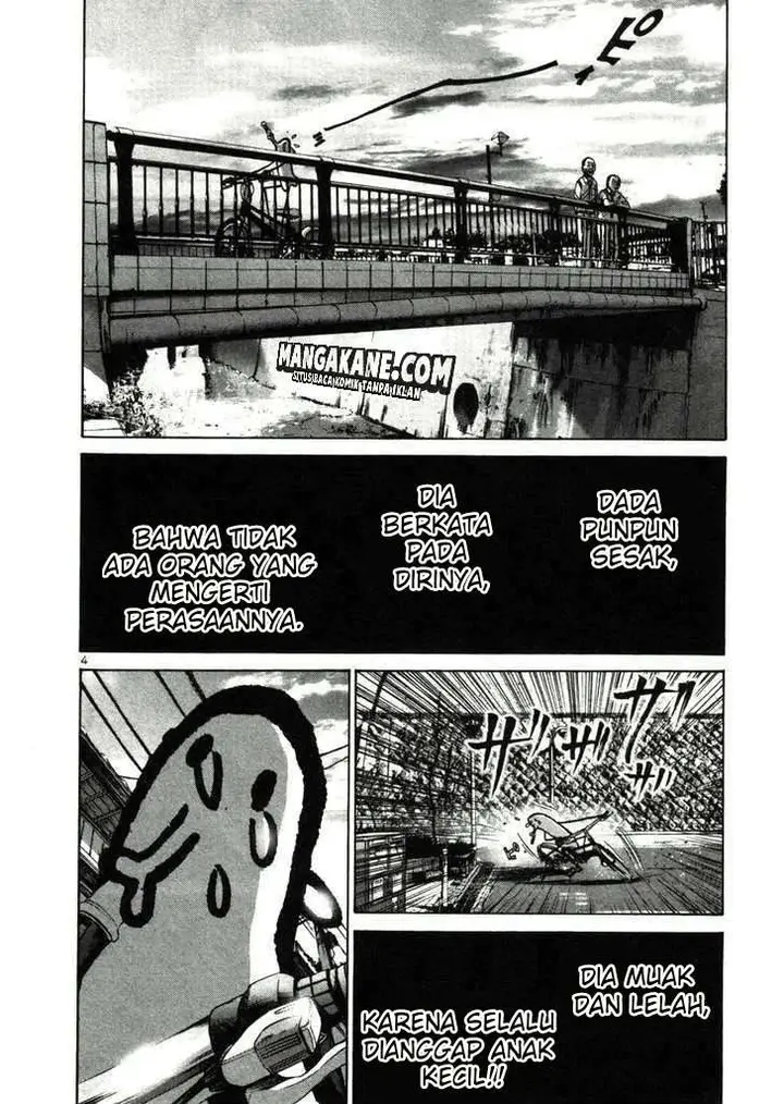 image-komik-oyasumi-punpun-chapter-22-5/26