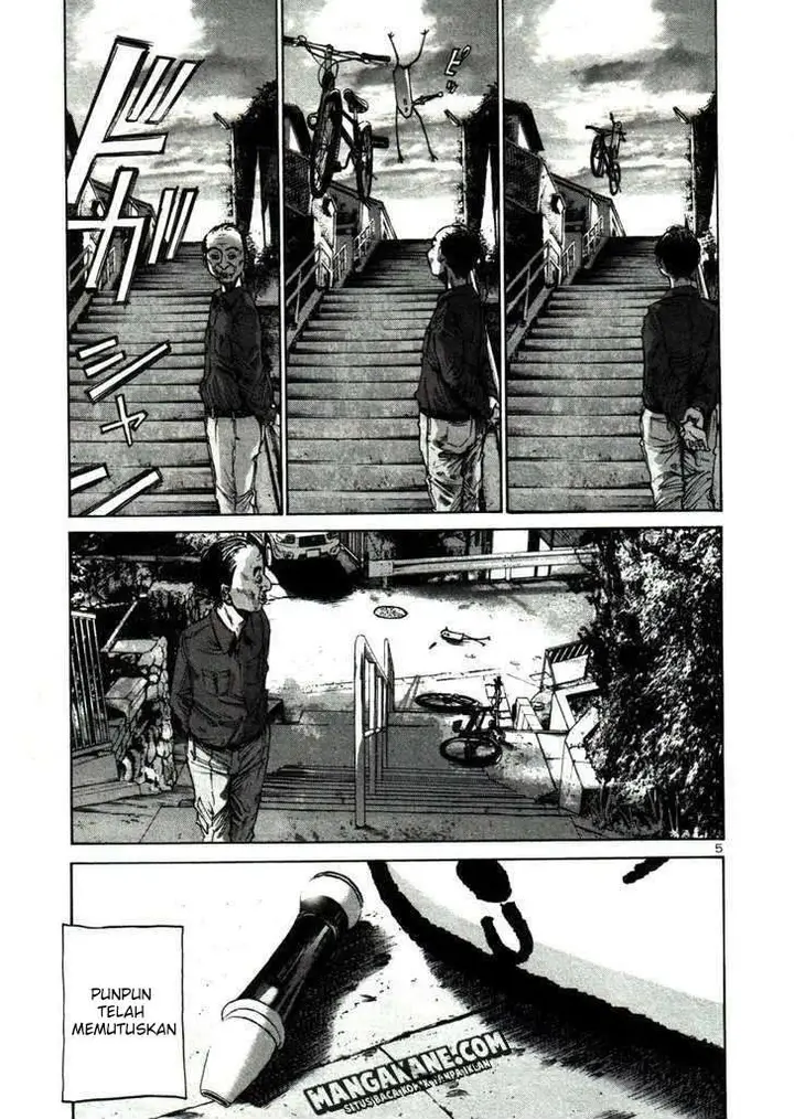 image-komik-oyasumi-punpun-chapter-22-6/26
