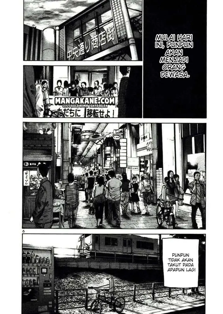 image-komik-oyasumi-punpun-chapter-22-7/26