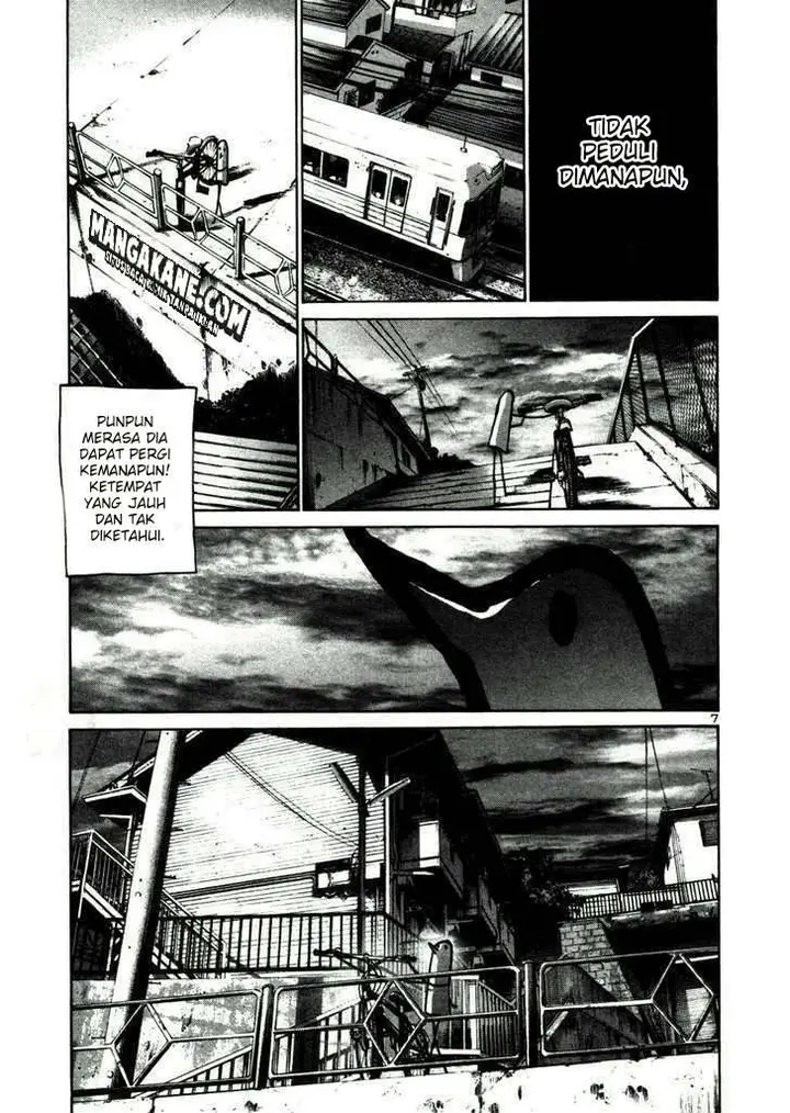 image-komik-oyasumi-punpun-chapter-22-8/26